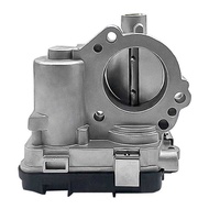 A33k-Car Throttle 06F133062q 06F133062t 06F133062a 06F133062g Beetle 2006 A4 2010 For A5