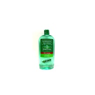 GREEN CROSS ALCOHOL-500gm