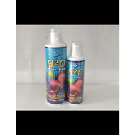Aquanice H2O Protection Anti Chlorine Water Conditioner(250ml/500ml)