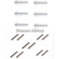 REP TAMIYA 15400/15390 SHAFT GEAR [PLAIN AND HAT]