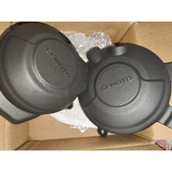 CFMOTO 675SR/675NK Engine Case Cover