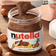 Nutella Chocolate Spread 680g
