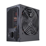 FSP Hyper K 500 Watt Power Supply