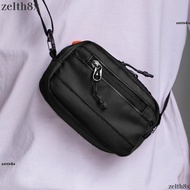 ZELTH Camera Bag, Portable Water-Resistant Camera Storage Bag,  Lightweight Shockproof Camera Protec