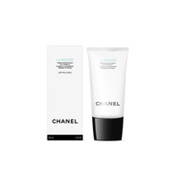 Chanel La Mousse Camellia Cleansing Cream-to-Foam Tube 香奈兒山茶花洗面乳150ml三合一溫和泡沫潔面乳