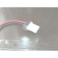 Fast Delivery Light Bulb Plug​ HB4 9006