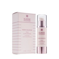 SUISSE PROGRAMME Neuro Solution iTALK Concentrate (50ml)