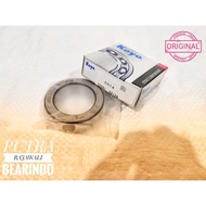 1 PCS COM/CONES BEARING KIJANG 5K C014 KOYO INNOVA CO 14 TAFT GT F70