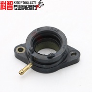 [Event Price] Suitable for Yamaha AG200 Carburetor Interface Glue Carburetor Joint