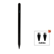 MTWO Stylus Pen for Redmi pad Pencil Touch Pen