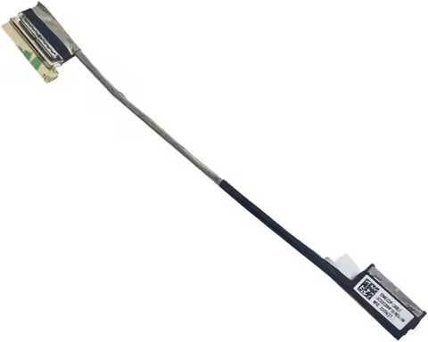 LCD EDP Screen Display Cable 40PIN for Lenovo ideapad S540-13IML 81XA S540-13API 81XC S540-13ARE S54