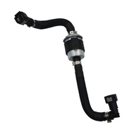 [Ready Stock] Used for Spring Breeze Electric Injection Motorcycle CF700CLX Gasoline Oil Input Pipe 