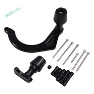 For  Gixxer 250 SF250  Guard for  Gixxer 250 Frame Slider