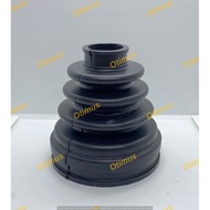 TOYOTA COROLLA AE92 EE100 AE101 DRIVE SHAFT COVER INNER