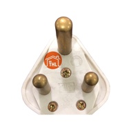 UMS 15A Flush Plug Top