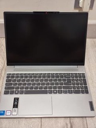 Lenovo Slim 3 15RU9 (2024買, 有保養至2026年5月)