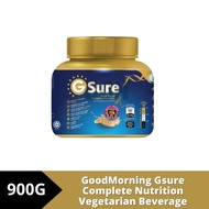 GoodMorning GSure 900g