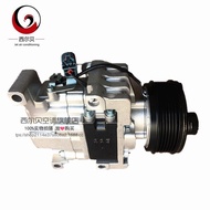 Cold631418Compressor m5 Mazda cx-7eg2161k00 Car Air Conditioner Air Pump Suitable for X72H