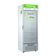 Tủ Mát Kangaroo KG298AT 238 Lít