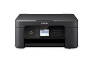 Epson XP-4101 三合一Wi-Fi自動雙面列印複合機