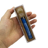 ZENGD Adjustable Voltage Welding Heating Pen 900mAh Battery 510 Thread Welding Tool Pen Convenient R