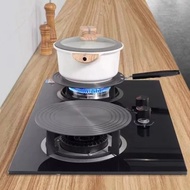 24CM non-burn pot holder, stove pot holder