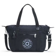Kipling Amiel shoulder bag