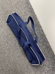 Flute Bag 長笛袋 $50