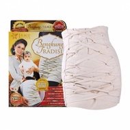 Jamu Jelita Bengkung Tradition 100% HQ JJ East Herba