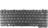 Keyboard 9Z.N4VSQ.001 NSK-TM0GQ for Toshiba Satellite C600 C640 C640D L630 L635-S3050 C645 C645D L60