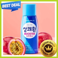 [Easy Tomorrow] Hangover relief drinks, detox drink, hangover refreshing No1. Booster, Korea