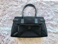 日本製 Agnes B  voyage 手袋