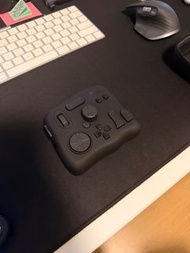 TourBox Elite Controller