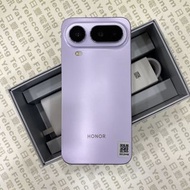 👑 Honor Magic 手機 系列 || Magic 8, Magic 7, Magic 6, Magic 5, (Magic Pro, Pro Air, RSR) || 港行/國行 