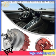 【W】99661353500 Headlight Switch for Porsche 911 996 986 Boxster Accessories