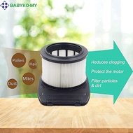 <babyko> For Shark IZ300 IZ300UK IZ300UKT IZ320 IZ320UK IZ320UKT Vacuum Cleaner Filter