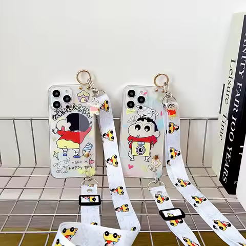 For Huawei Honor 80 90 100 200 400 500 Pro SE GT X7A X8A X8C 9 10 lite Play6 C Magic 4 5 Crayon Dog