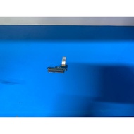 Hp 15 ay laptop hdd connector