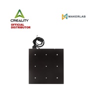 Creality Hot Bed Plate Kit for Ender-5 Max 3D Printer