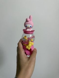My Melody 糖果機