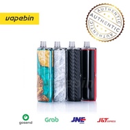 Sar-Jt Oxva Origin X Pod Mod Kit - Oxva Origin X Pod Kit - Oxva Origin X Aio