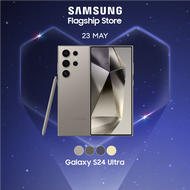 Samsung Galaxy S24 Ultra