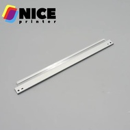 Kyocera P5018 P5021 P5026cdn M5521 M5526cdw DK-5230 5231 Drum cleaning blade