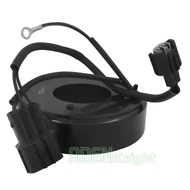 DVE16 Air Compressor Clutch For Kia Sportage for Hyundai Tucson 2.0L 2.4L 2010 2011 2012 2013 977012