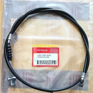 FRONT BRAKE CABLE WIN 100 GF6 MOTORCYCLE BRAKE CABLE WIN 100 GF6