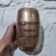 kemenyan menyan madat buhur turki madat apel jin turki super aromaterapi