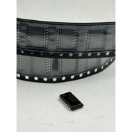 SN74LS08NSR 74LS08 SN74LS08 SMD SOP14 5.2MM