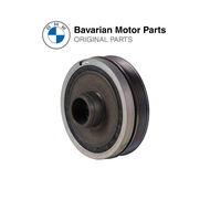 Original BMW Vibration Damper For B47 Engine (11237619245)