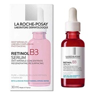 La Roche-Posay Retinol B3 Serum 30ml