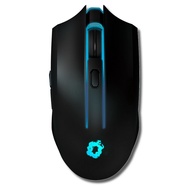 เมาส์เกมส์ Pentagonz GILGAMESH